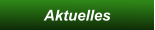Aktuelles