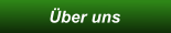 Über uns