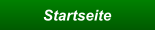 Startseite