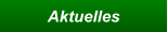 Aktuelles
