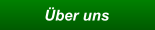 Über uns