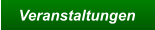 Veranstaltungen